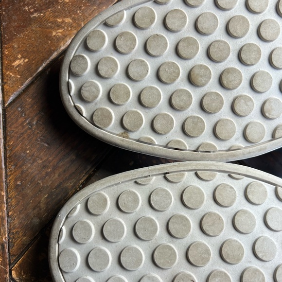 Adidas Five Ten Sleuth - Picture 5 of 13